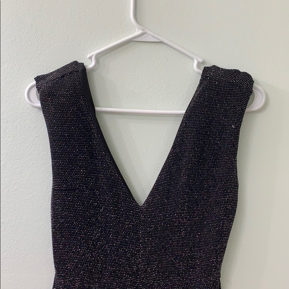 Dress - Picture 2 of 5